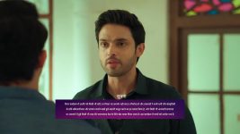 Seher Hone Ko Hai S01 E111 Fatima and Wasim's Web of Deceit
