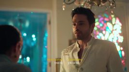 Seher Hone Ko Hai S01 E112 Mahid's Unforgotten Love for Seher