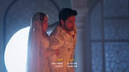 Seher Hone Ko Hai S01 E115 Seher and Mahid Grow Closer
