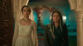 Seher Hone Ko Hai S01 E119 Mahid Gets Seher and Kausar Home