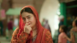 Seher Hone Ko Hai S01 E121 Kausar Admires Mahid