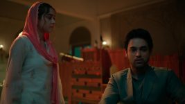 Seher Hone Ko Hai S01 E122 Seher and Mahid Spy on the Family