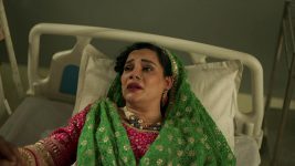 Seher Hone Ko Hai S01 E127 Husna's Bid for Mahid's Trust