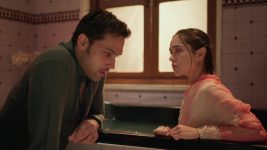 Seher Hone Ko Hai S01 E128 Seher Learns the Hidden Truth Seher Hone Ko Hai S01 E128 Seher Learns the Hidden Truth