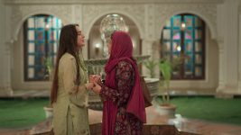 Seher Hone Ko Hai S01 E129 Seher's Results Brings Kausar Joy Seher Hone Ko Hai S01 E129 Seher's Results Brings Kausar Joy