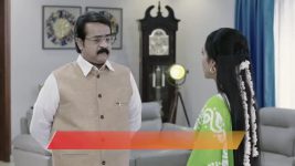 Shravani Subramanya S01 E566 17th April 2026