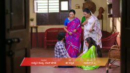 Shravani Subramanya S01 E575 30th April 2026