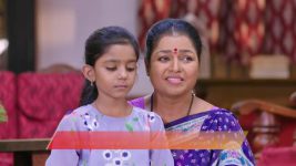 Shravani Subramanya S01 E577 4th May 2026