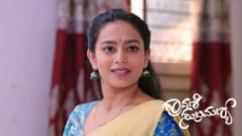 Shravani Subramanya S01 E578 5th May 2026