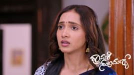 Shravani Subramanya S01 E579 6th May 2026