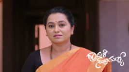 Shravani Subramanya S01 E580 7th May 2026
