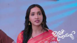 Shravani Subramanya S01 E581 8th May 2026