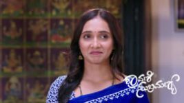 Shravani Subramanya S01 E582 11th May 2026