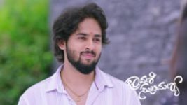 Shravani Subramanya S01 E583 12th May 2026