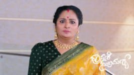 Shravani Subramanya S01 E584 13th May 2026