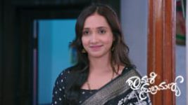 Shravani Subramanya S01 E585 14th May 2026