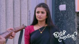 Shravani Subramanya S01 E586 15th May 2026
