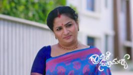 Shravani Subramanya S01 E587 18th May 2026 Shravani Subramanya S01 E587 18th May 2026