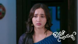Shravani Subramanya S01 E588 19th May 2026