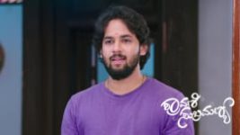 Shravani Subramanya S01 E589 20th May 2026