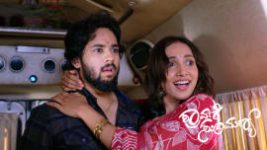 Shravani Subramanya S01 E590 21st May 2026