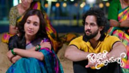 Shravani Subramanya S01 E591 22nd May 2026