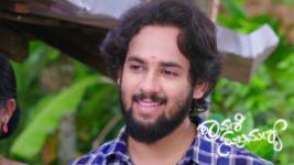 Shravani Subramanya S01 E592 25th May 2026