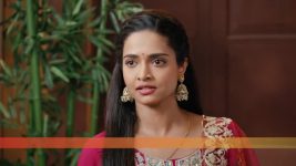 Shubh Shravani S01 E112 12th May 2026 Shubh Shravani S01 E112 12th May 2026