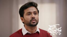 Shubh Shravani S01 E120 20th May 2026