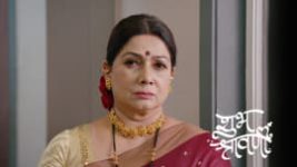 Shubh Shravani S01 E122 22nd May 2026