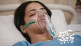 Shubh Shravani S01 E123 23rd May 2026