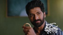 Shubh Shravani S01 E124 25th May 2026