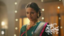 Shubh Shravani S01 E126 27th May 2026