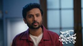 Shubh Shravani S01 E127 28th May 2026