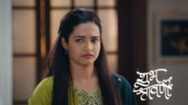 Shubh Shravani S01 E129 30th May 2026
