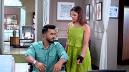 Sudhu Tomari Jonyo S01 E100 Jiya Plays for Love