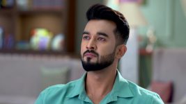 Sudhu Tomari Jonyo S01 E101 Rahul's Stern Decision