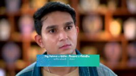 Sudhu Tomari Jonyo S01 E70 Rahi Confronts Titli