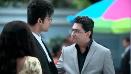 Sudhu Tomari Jonyo S01 E71 Rahul's Timely Intervention
