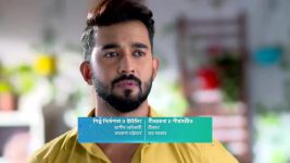 Sudhu Tomari Jonyo S01 E73 Titli's Deceptive Plan