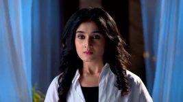 Sudhu Tomari Jonyo S01 E74 Kanak's Protective Stance
