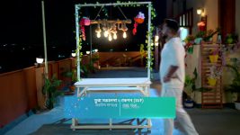 Sudhu Tomari Jonyo S01 E76 Harry's Plan Backfires
