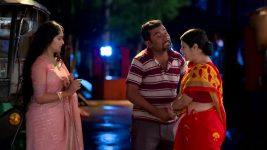 Sudhu Tomari Jonyo S01 E78 Raju's Bold Confession