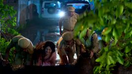 Sudhu Tomari Jonyo S01 E80 Titli's Rising Insecurity