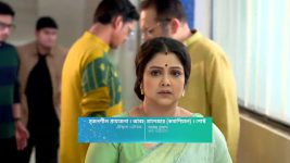 Sudhu Tomari Jonyo S01 E81 Kanak's Motherly Embrace