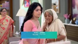 Sudhu Tomari Jonyo S01 E83 Raju Throws Titli Out