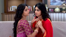 Sudhu Tomari Jonyo S01 E85 Titli Targets Rahi