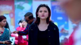 Sudhu Tomari Jonyo S01 E86 Jiya Learns the Truth