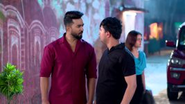 Sudhu Tomari Jonyo S01 E87 Rahul's Concern for Rahi
