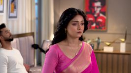 Sudhu Tomari Jonyo S01 E88 Rahi Rejects Jiya's Support